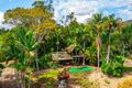 Property photo of 81 Gerara Court Clagiraba QLD 4211