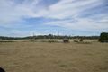 Property photo of 89 Geitzel Road Aubigny QLD 4401