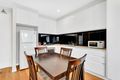 Property photo of 102/39 Mavho Street Bentleigh VIC 3204