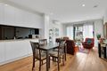 Property photo of 102/39 Mavho Street Bentleigh VIC 3204