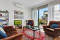 Property photo of 102/39 Mavho Street Bentleigh VIC 3204