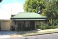 Property photo of 425 Walter Road West Morley WA 6062