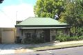 Property photo of 425 Walter Road West Morley WA 6062