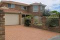 Property photo of 77 Reserve Road Beaumaris VIC 3193