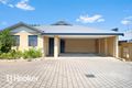 Property photo of 10/12 Holland Street Gosnells WA 6110