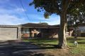 Property photo of 7 Coates Street Broadwater WA 6280