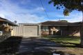 Property photo of 7 Coates Street Broadwater WA 6280