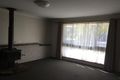 Property photo of 7 Coates Street Broadwater WA 6280