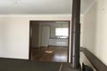 Property photo of 7 Coates Street Broadwater WA 6280