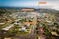 Property photo of 276 Mount Street Upper Burnie TAS 7320