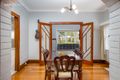 Property photo of 276 Mount Street Upper Burnie TAS 7320