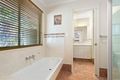 Property photo of 12 Billabong Place Springfield QLD 4300