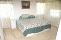 Property photo of 69 Lindwall Street Upper Mount Gravatt QLD 4122
