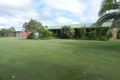 Property photo of 54 Redridge Crescent Redridge QLD 4660