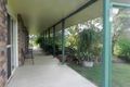 Property photo of 54 Redridge Crescent Redridge QLD 4660
