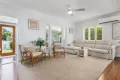 Property photo of 195 Blackstone Road Silkstone QLD 4304