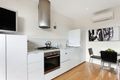 Property photo of 106/26-28 Broadway Elwood VIC 3184