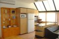Property photo of 125/402-420 Pacific Highway Crows Nest NSW 2065