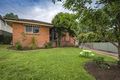 Property photo of 14 Hambly Place Karabar NSW 2620