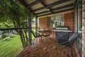 Property photo of 14 Hambly Place Karabar NSW 2620