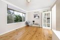 Property photo of 14 Hambly Place Karabar NSW 2620