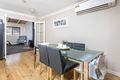 Property photo of 14 Hambly Place Karabar NSW 2620