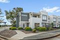 Property photo of 55A Fremantle Road Port Noarlunga South SA 5167
