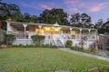 Property photo of 18 Danielle Place Buderim QLD 4556