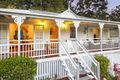 Property photo of 18 Danielle Place Buderim QLD 4556