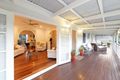 Property photo of 18 Danielle Place Buderim QLD 4556