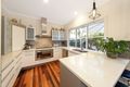 Property photo of 18 Danielle Place Buderim QLD 4556