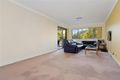 Property photo of 11/4-8 Burne Avenue Dee Why NSW 2099