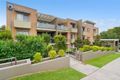 Property photo of 11/4-8 Burne Avenue Dee Why NSW 2099