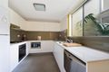 Property photo of 11/4-8 Burne Avenue Dee Why NSW 2099
