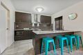 Property photo of 26 Higgins Street Plumpton VIC 3335