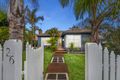 Property photo of 26 Cedric Street Parkdale VIC 3195