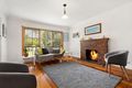 Property photo of 26 Cedric Street Parkdale VIC 3195