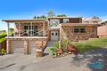 Property photo of 16 Wainwright Avenue Padstow NSW 2211