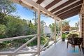 Property photo of 16 Wainwright Avenue Padstow NSW 2211
