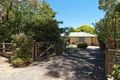 Property photo of 25 Windsor Avenue Hahndorf SA 5245