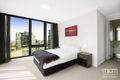 Property photo of 2902/180 City Road Southbank VIC 3006
