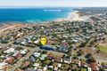 Property photo of 55A Fremantle Road Port Noarlunga South SA 5167