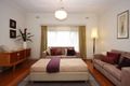 Property photo of 1/76 Cooper Street Essendon VIC 3040