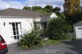 Property photo of 122 King Street Sandy Bay TAS 7005