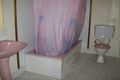 Property photo of 54 Kelly Street Scone NSW 2337