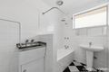 Property photo of 15/99 Verdon Street Williamstown VIC 3016