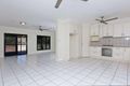 Property photo of 40 Lamandilla Road Herbert NT 0836