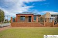 Property photo of 2 Beal Lane Hammond Park WA 6164