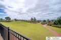 Property photo of 2 Beal Lane Hammond Park WA 6164