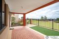 Property photo of 2 Beal Lane Hammond Park WA 6164